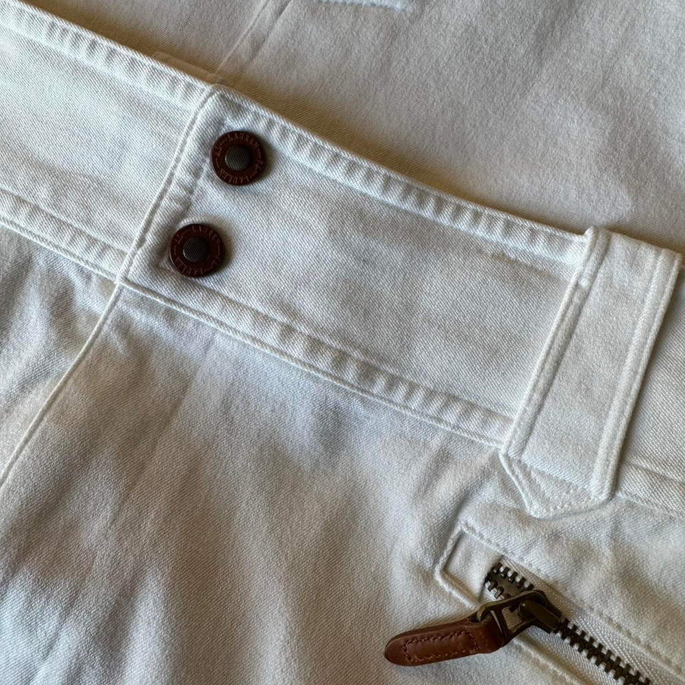 skirts - Picture 4 of 5